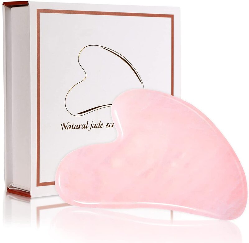 cliomakeup-device-viso-gua-sha-quarzo-rosa