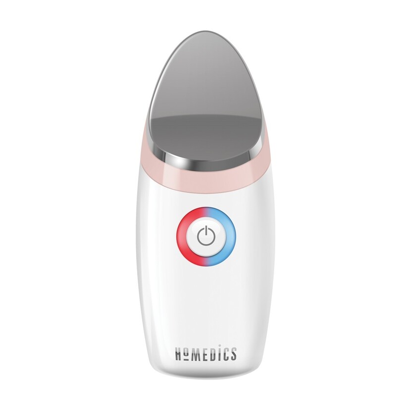 cliomakeup-device-viso-homedics-beauty-illumi-occhi