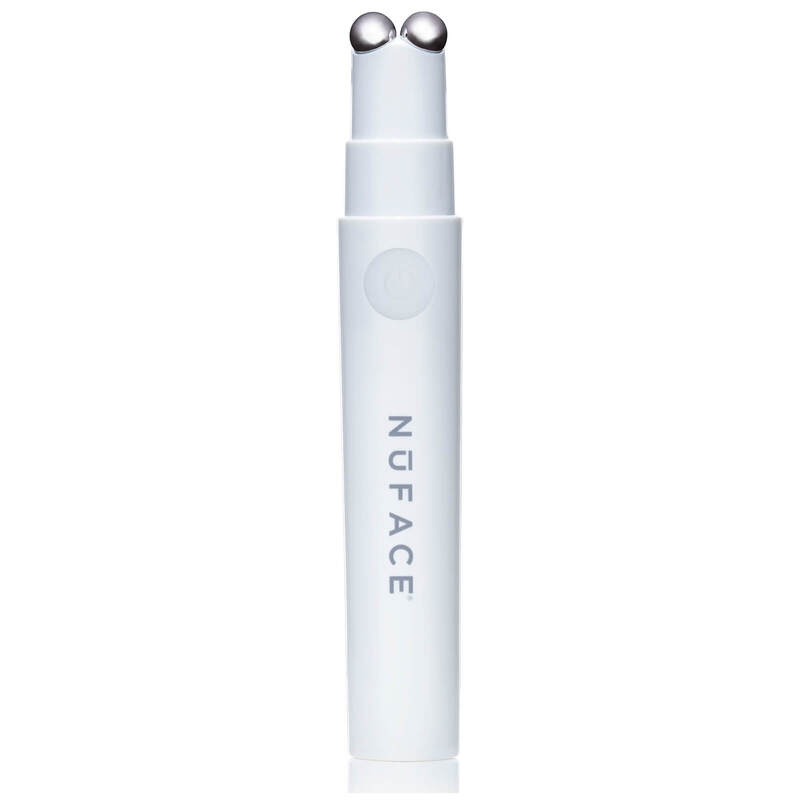 cliomakeup-device-viso-nufface-fix-line