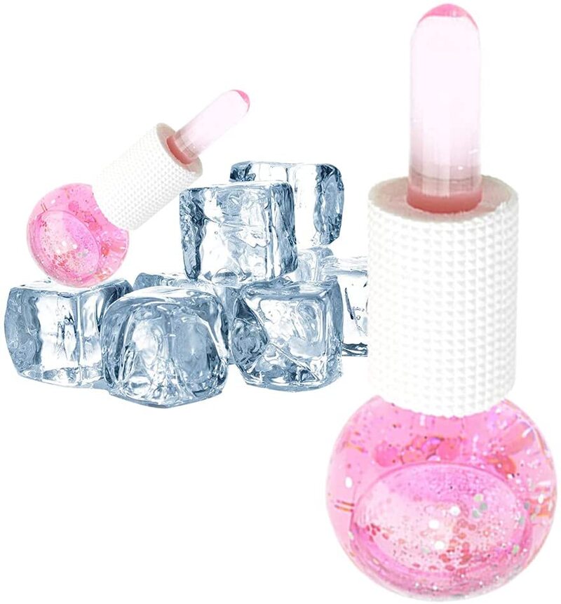 cliomakeup-device-viso-sfere-freddo