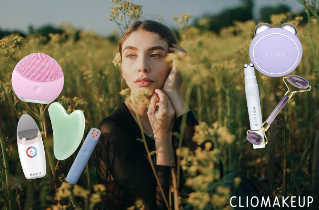 cliomakeup-device-viso