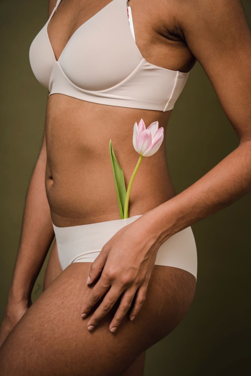 cliomakeup-dieta-anticellulite-11-ragazza