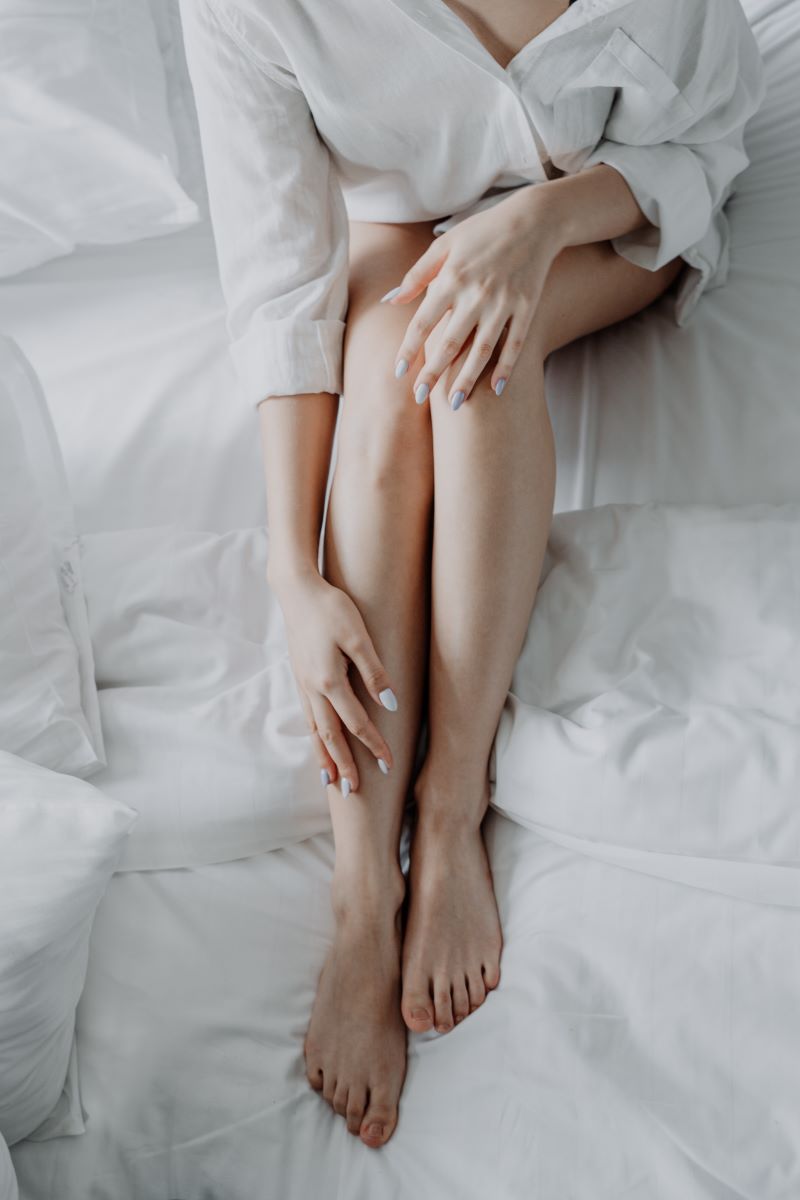cliomakeup-dieta-anticellulite-13-gambe