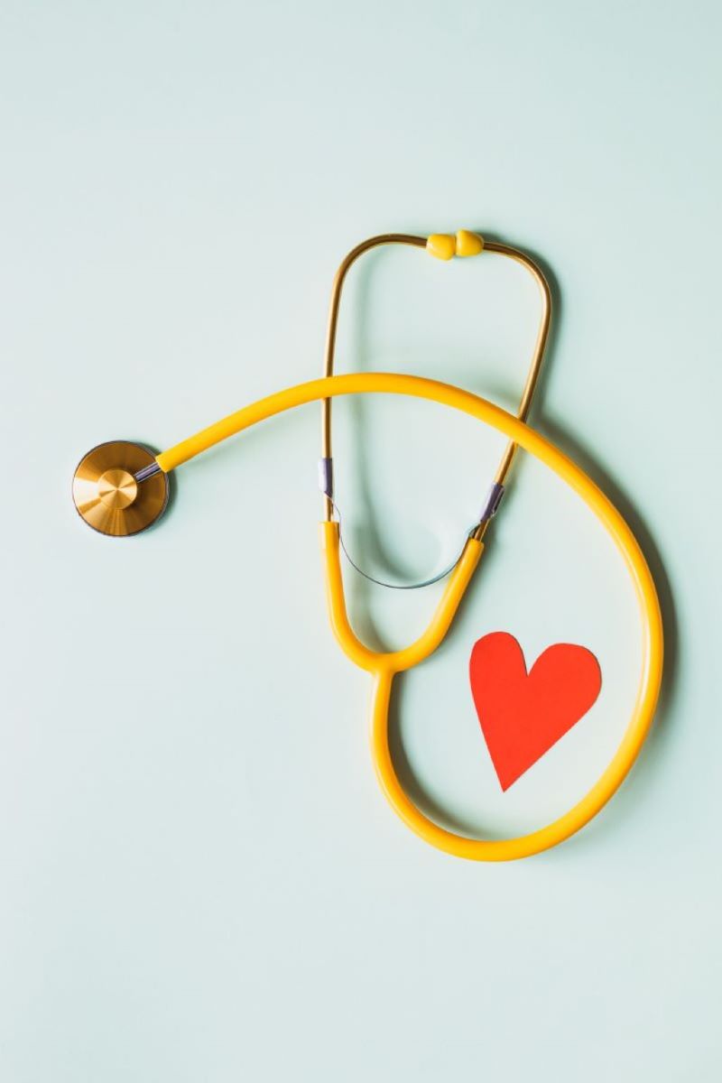 cliomakeup-dieta-anticellulite-9-medico