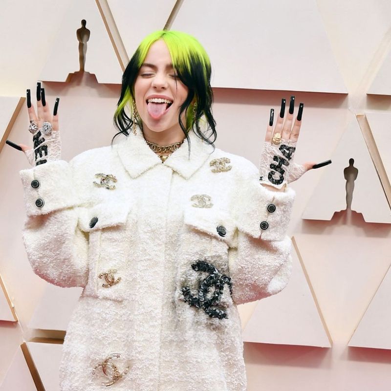 cliomakeup-gossip-maggio-2021-teamclio-billie-eilish