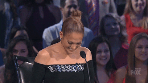 cliomakeup-gossip-maggio-2021-teamclio-jlo
