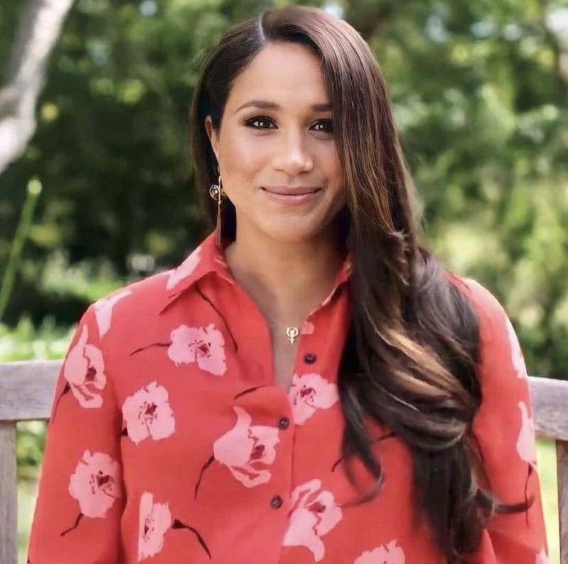 cliomakeup-gossip-maggio-2021-teamclio-meghan-markle