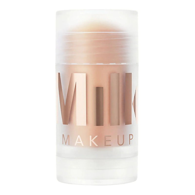 cliomakeup-illuminanti-in-crema-2021-milk-makeup-primer
