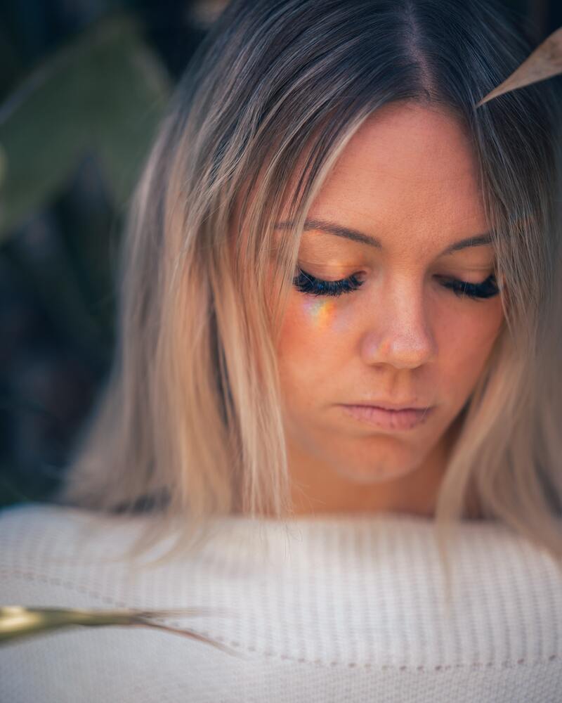 cliomakeup-languishing-donna