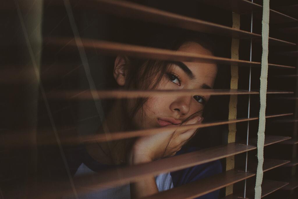 cliomakeup-languishing