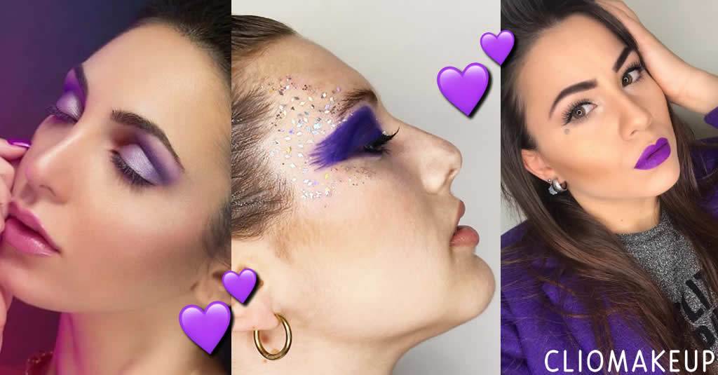 cliomakeup-makeup-viola-1-copertina