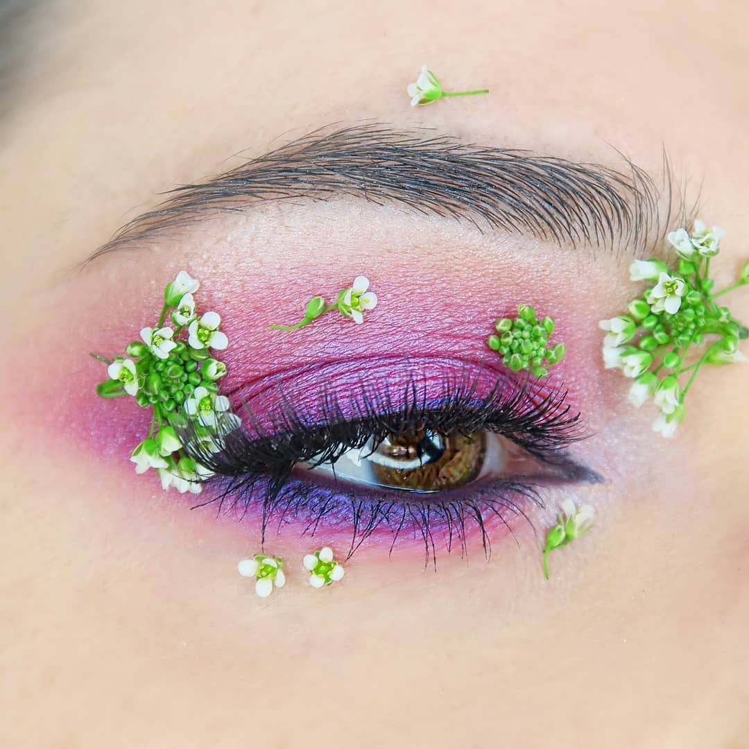 cliomakeup-makeup-viola-16