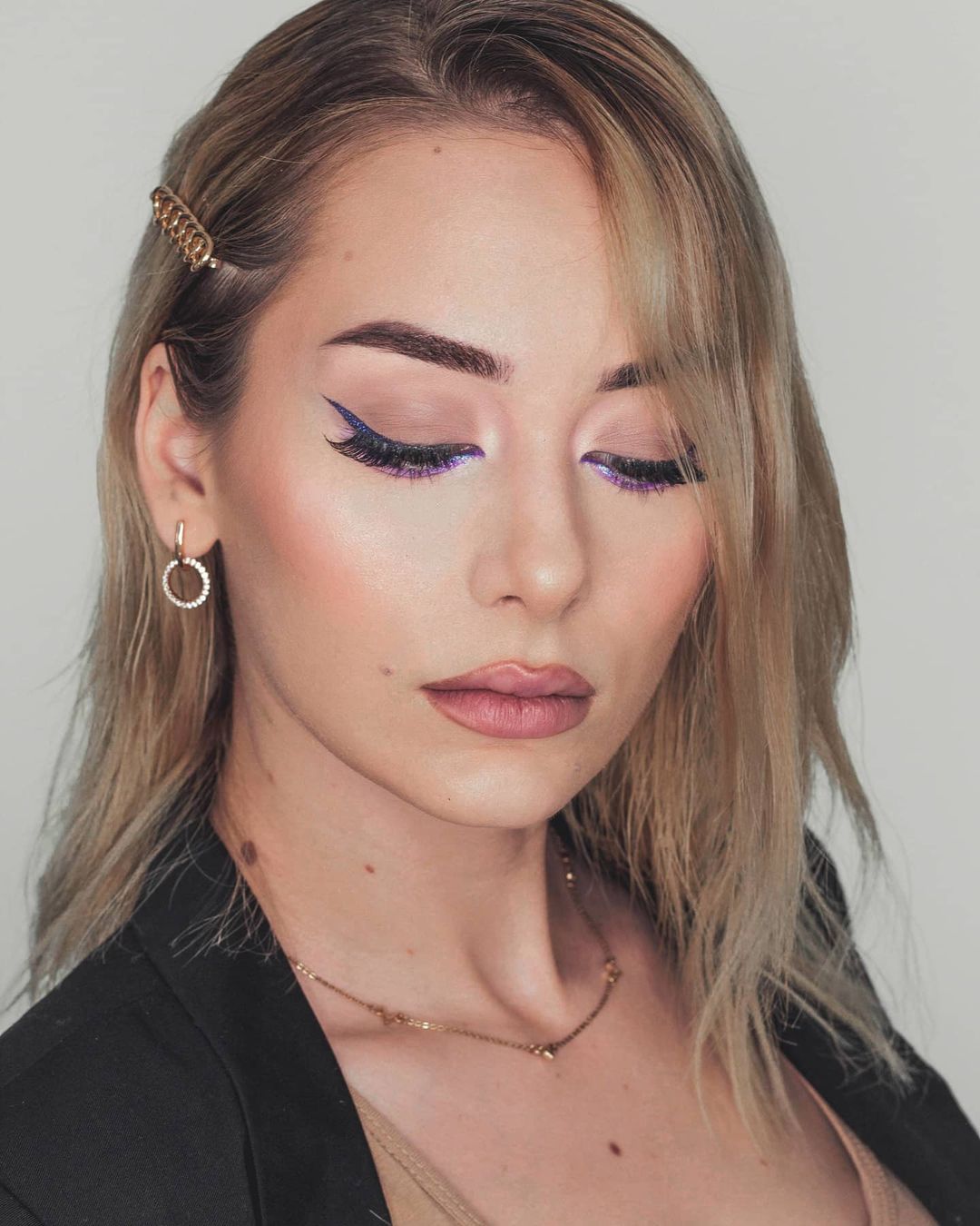 cliomakeup-makeup-viola-18-eyeliner