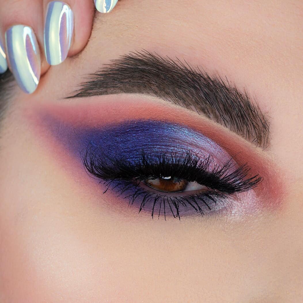 cliomakeup-makeup-viola-19-mena
