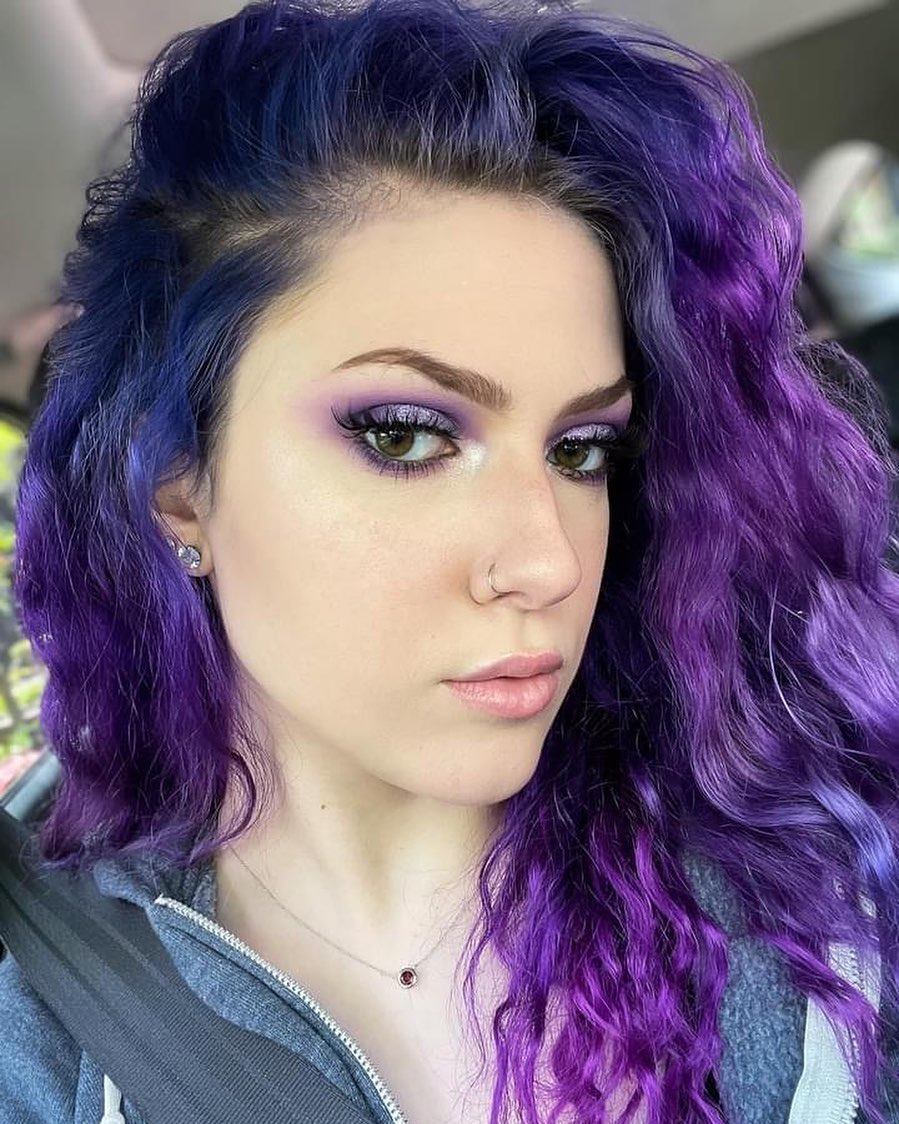 cliomakeup-makeup-viola-5-total