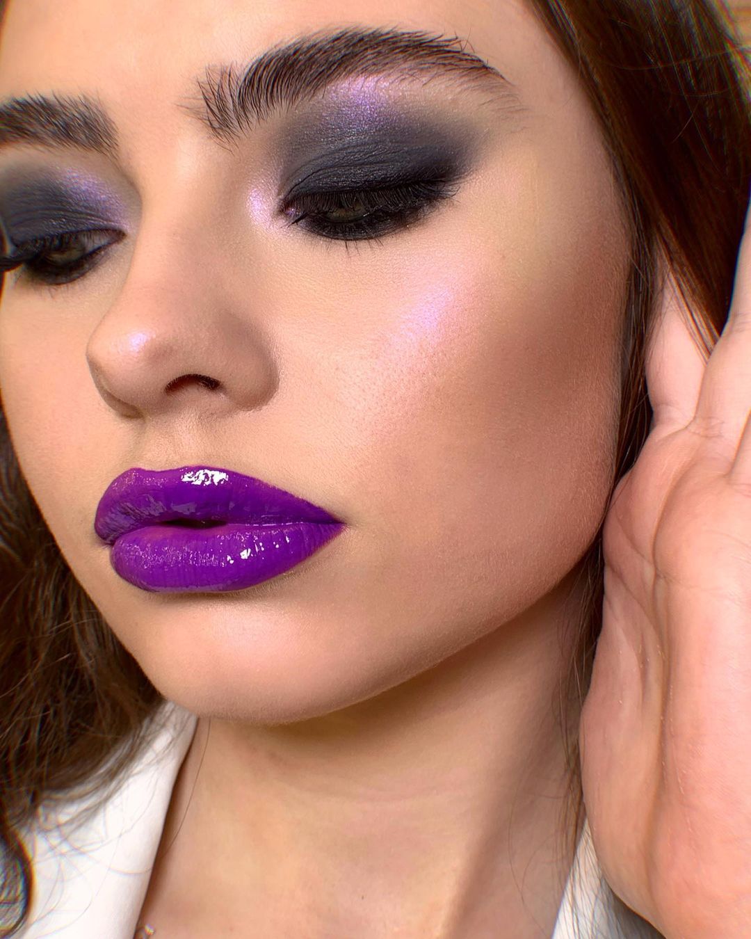 cliomakeup-makeup-viola-6