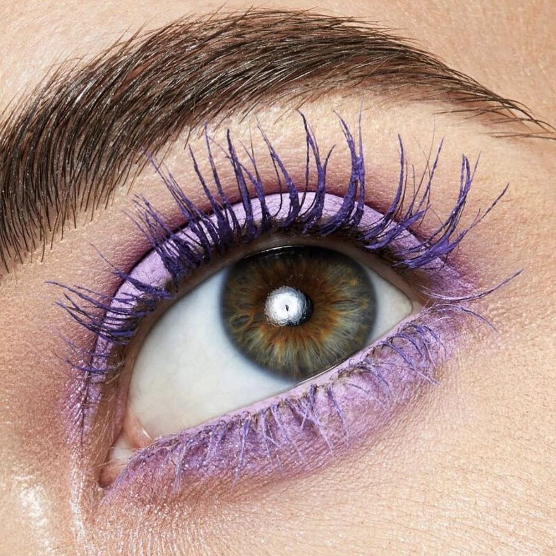 cliomakeup-makeup-viola-7-mascara