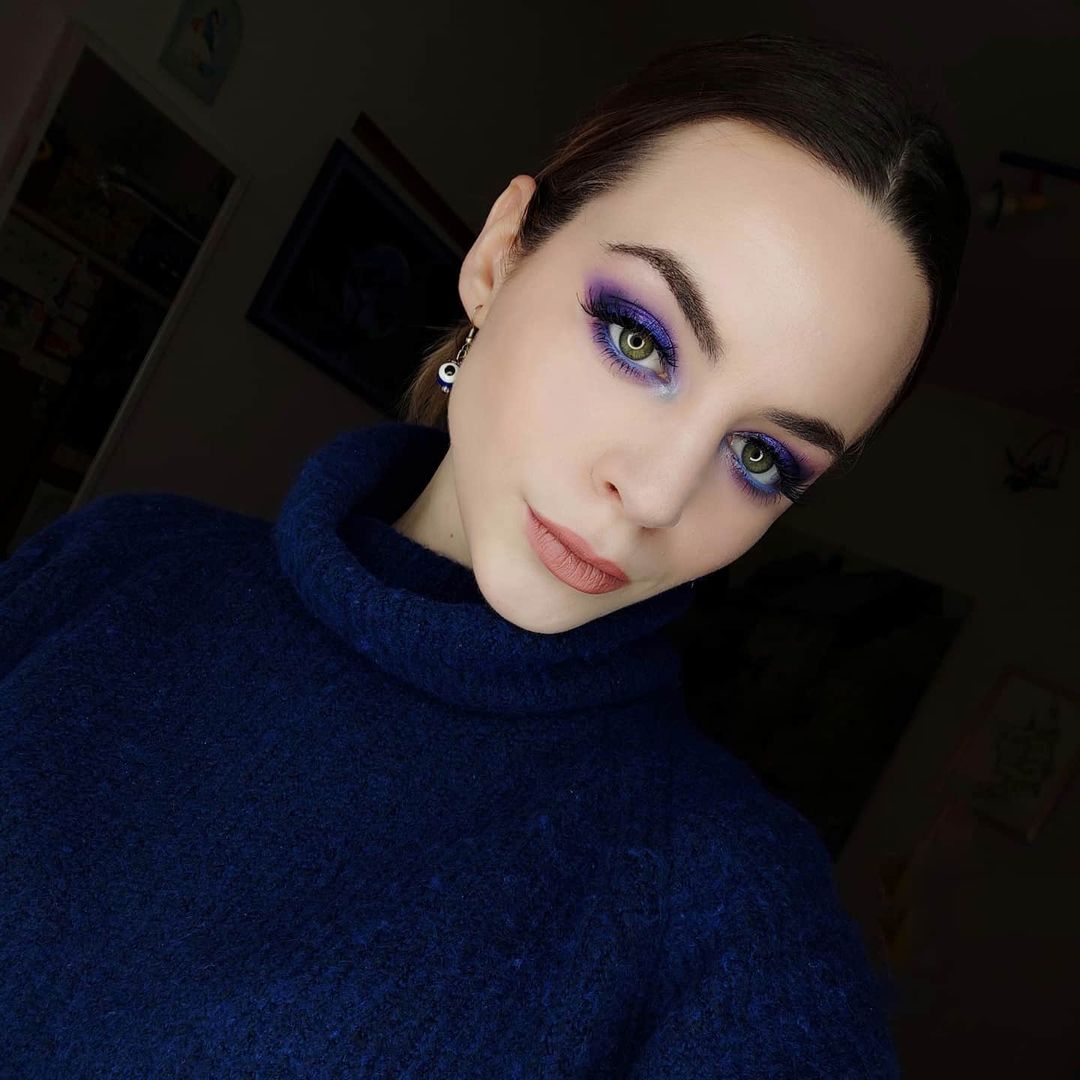 cliomakeup-makeup-viola-8