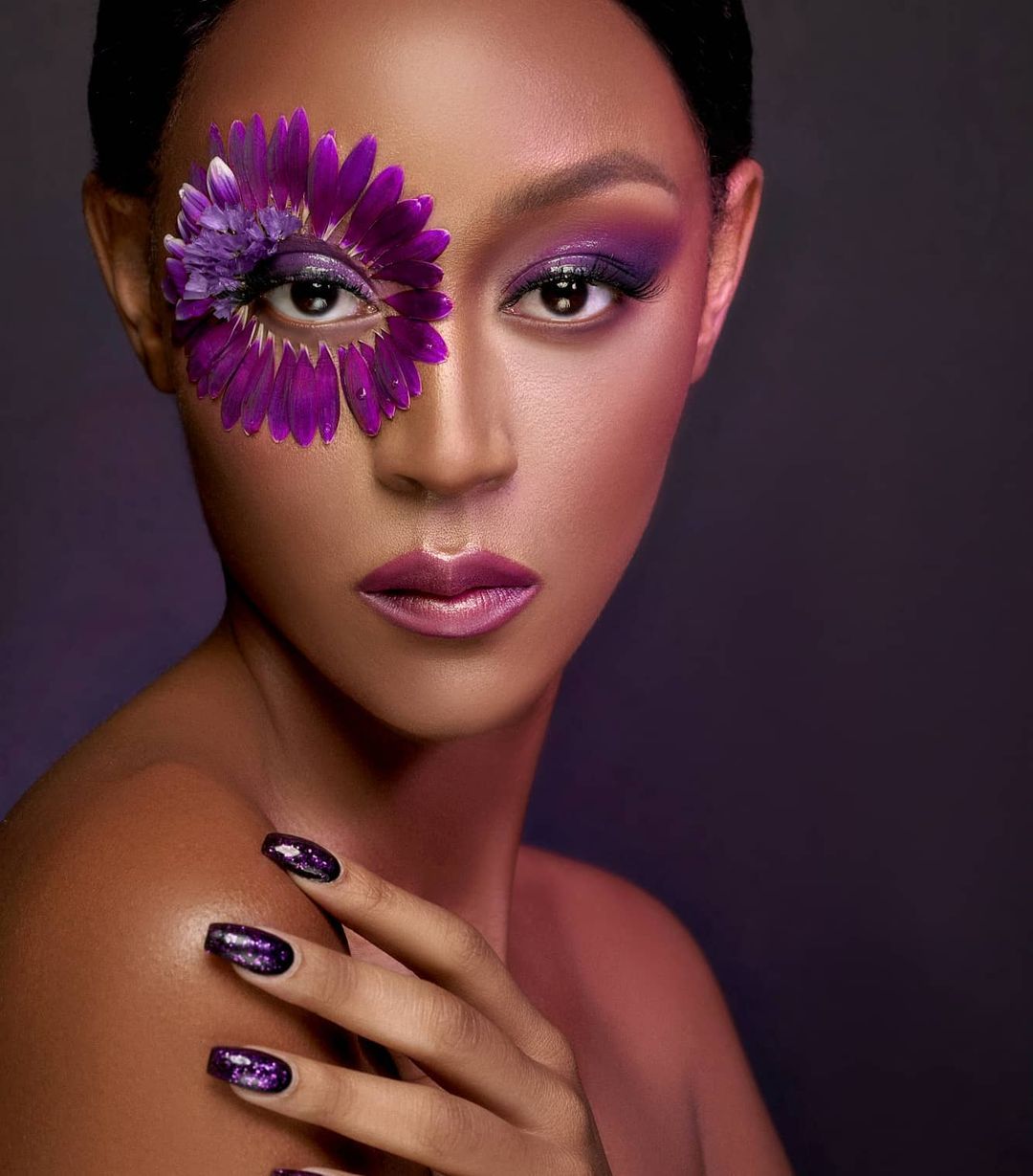cliomakeup-makeup-viola-9