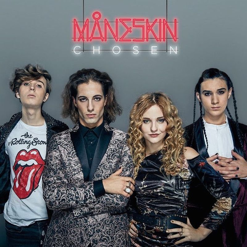 cliomakeup-maneskin-teamclio-5