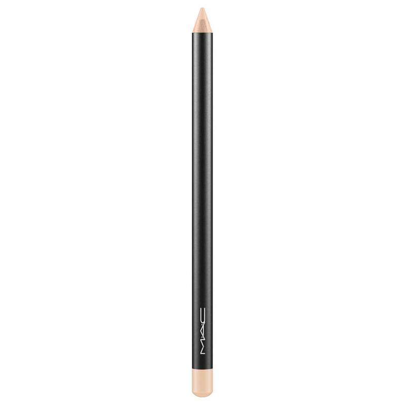 cliomakeup-matite-occhi-color-burro-mac-chromographic-nc15