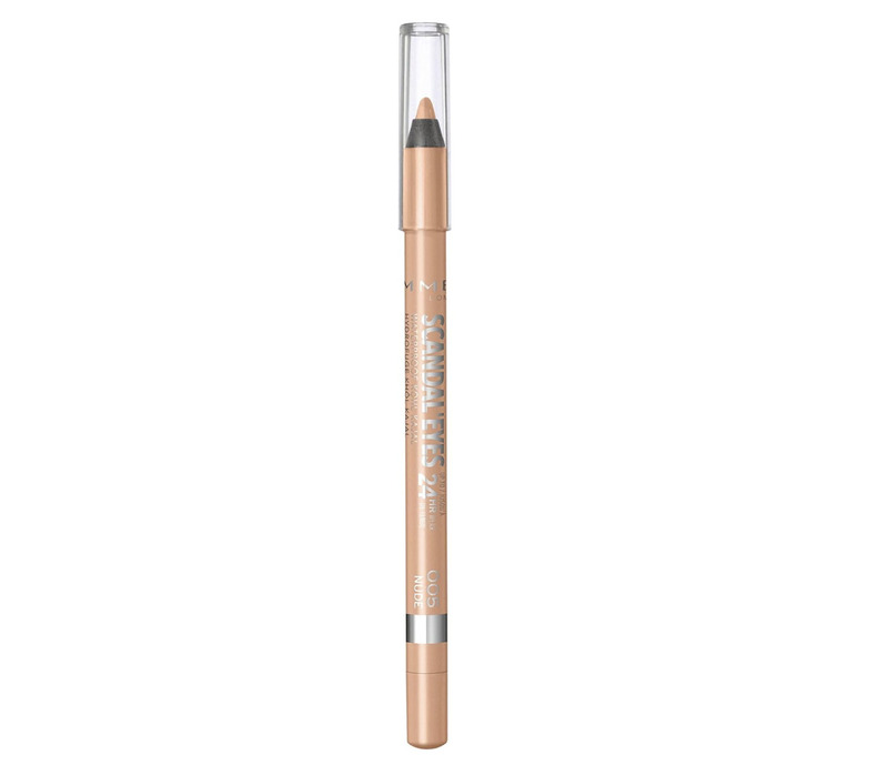 cliomakeup-matite-occhi-color-burro-rimmel-scandal-eyes-nude
