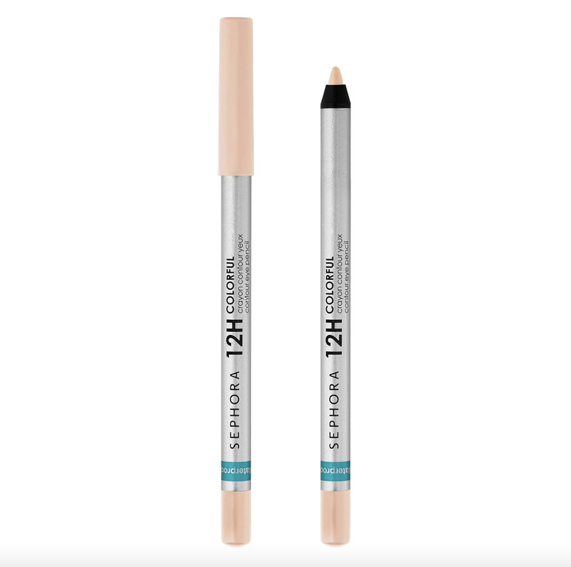 cliomakeup-matite-occhi-color-burro-sephora-collection-crayon-contour-yeux-coconut