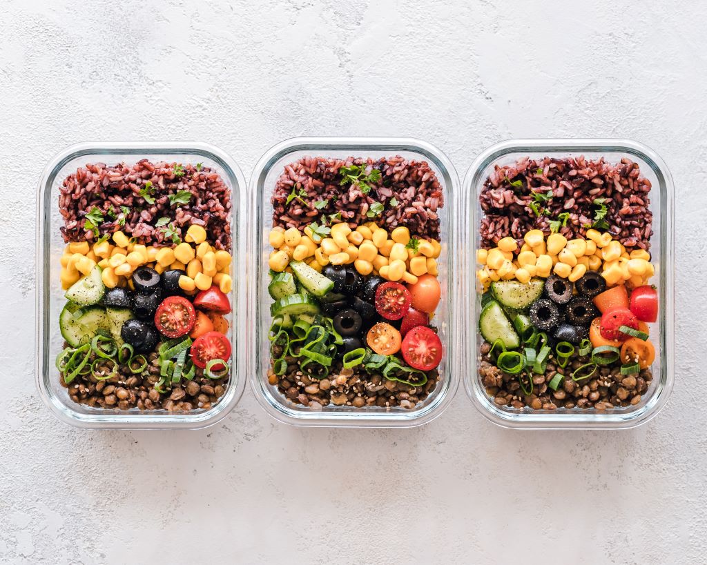 cliomakeup-meal-prep-1-copertina