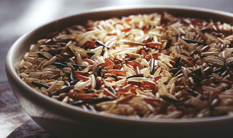 cliomakeup-meal-prep-11-cereali.
