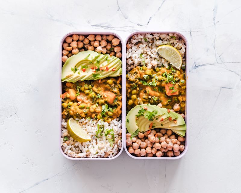 cliomakeup-meal-prep-2-pasti