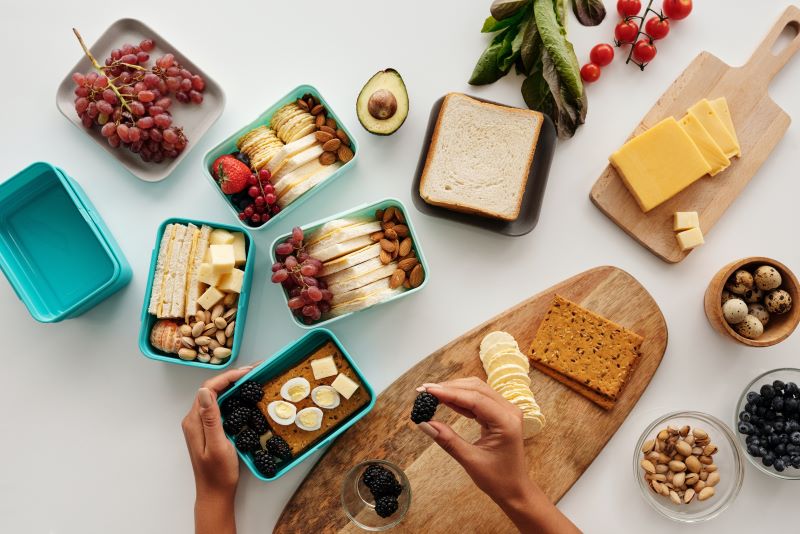 cliomakeup-meal-prep-3-cucinare