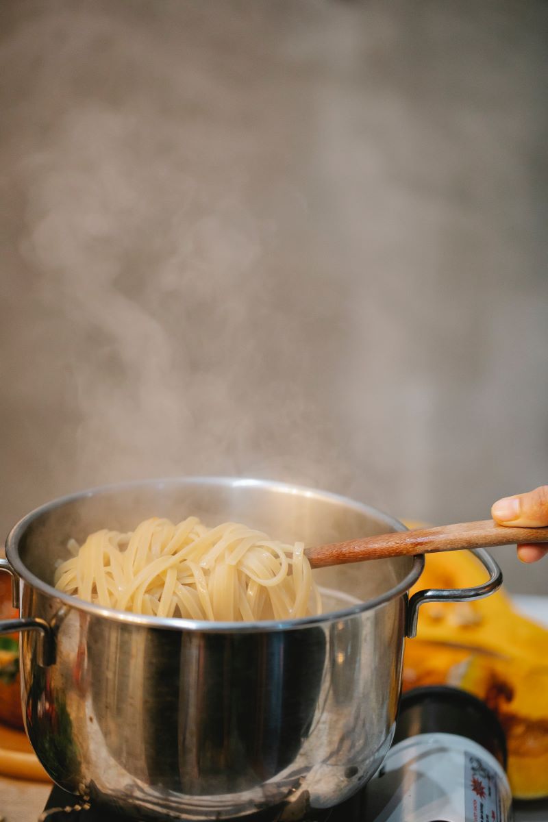 cliomakeup-meal-prep-6-cucinare
