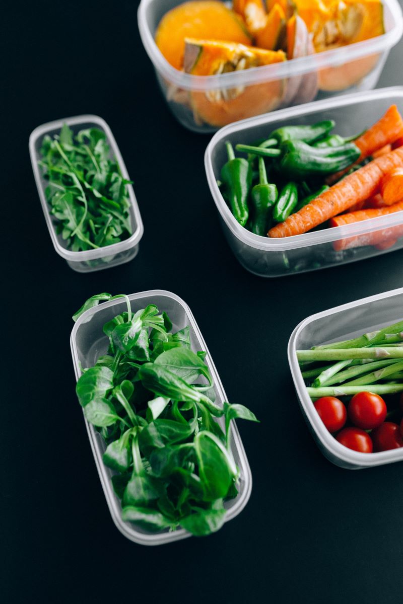 cliomakeup-meal-prep-7-cucinare