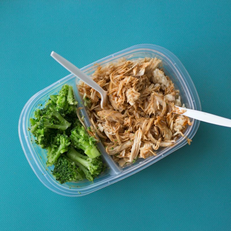 cliomakeup-meal-prep-8-pasto