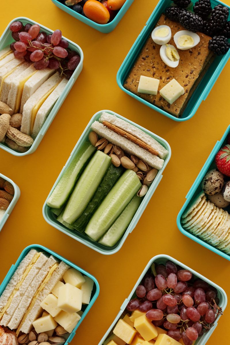 cliomakeup-meal-prep-9-pasto