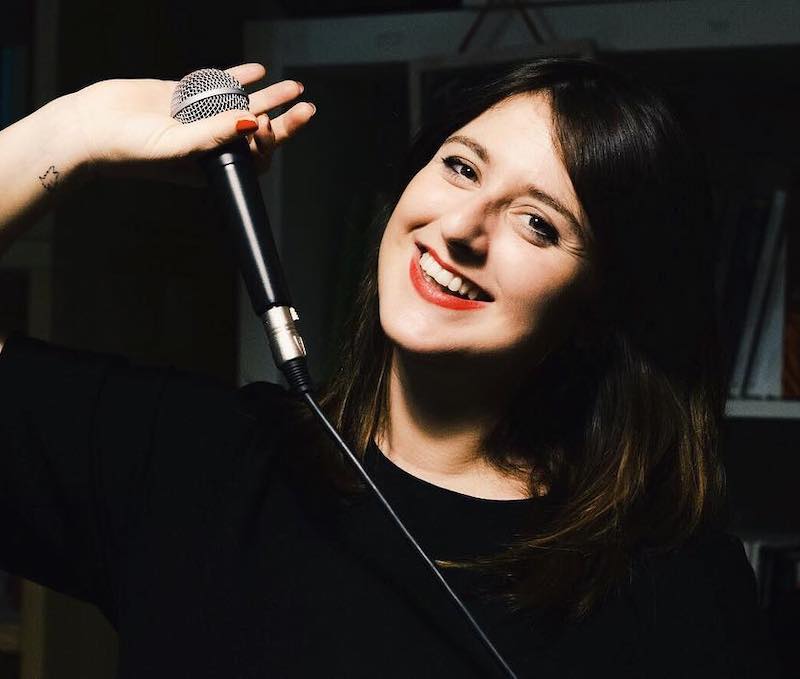 cliomakeup-michela-giraud-teamclio-17