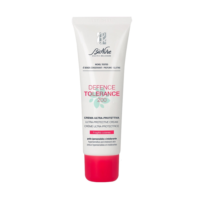 cliomakeup-pelle-reattiva-bionike-defence-200-crema