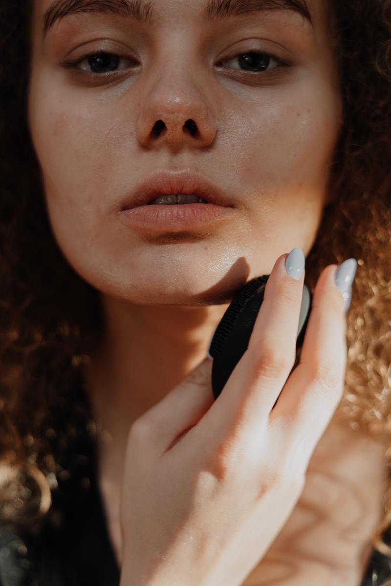 cliomakeup-pelle-reattiva-detersione