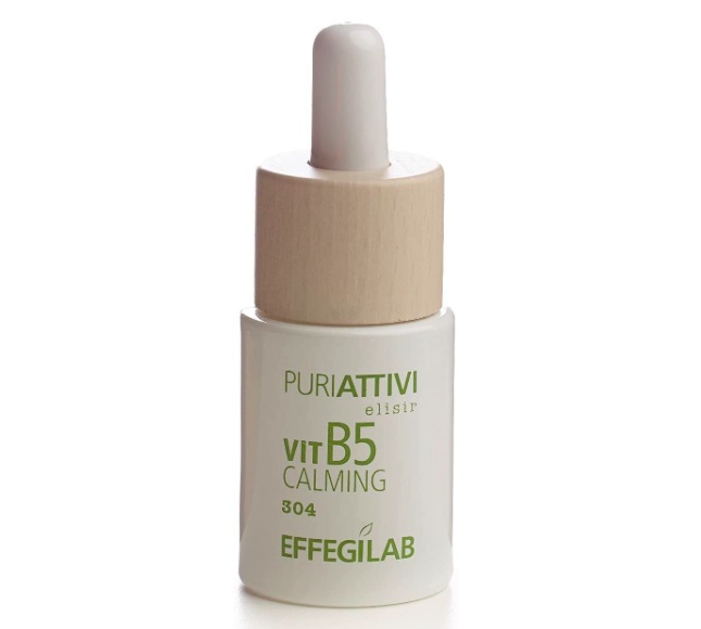 cliomakeup-pelle-reattiva-puri-attivi-siero-calmante
