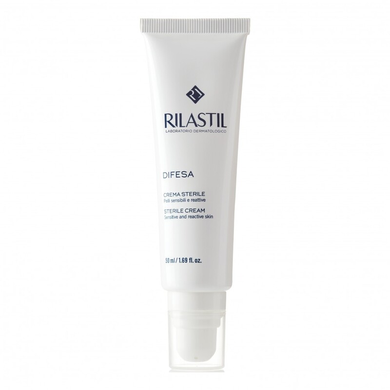 cliomakeup-pelle-reattiva-rilastil-crema-sterile