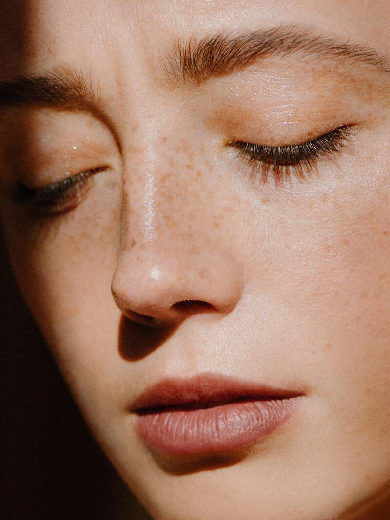 cliomakeup-pelle-reattiva-sottile