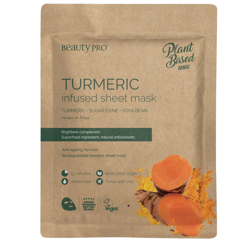 cliomakeup-prodotti-beauty-alla-curcuma-beauty-pro-maschera-tessuto