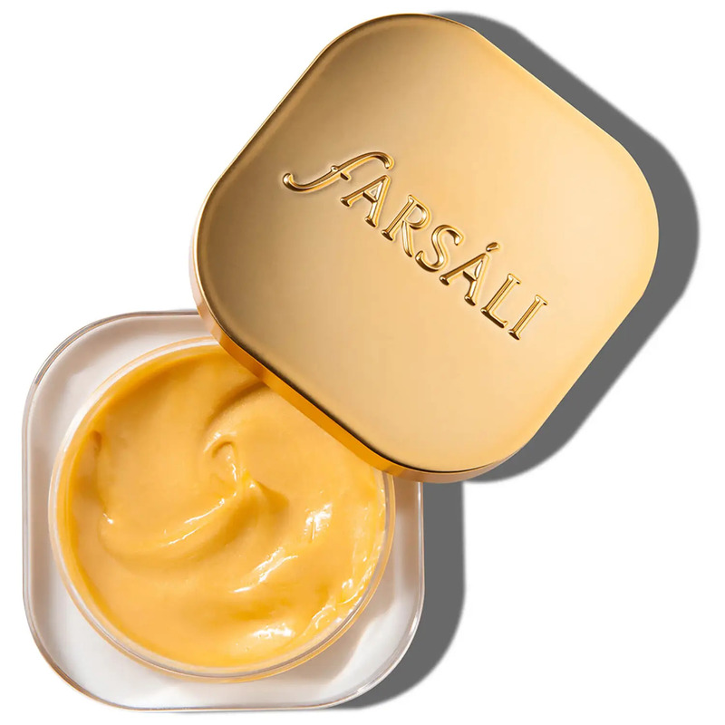 cliomakeup-prodotti-beauty-alla-curcuma-farsali-haldi-eyes