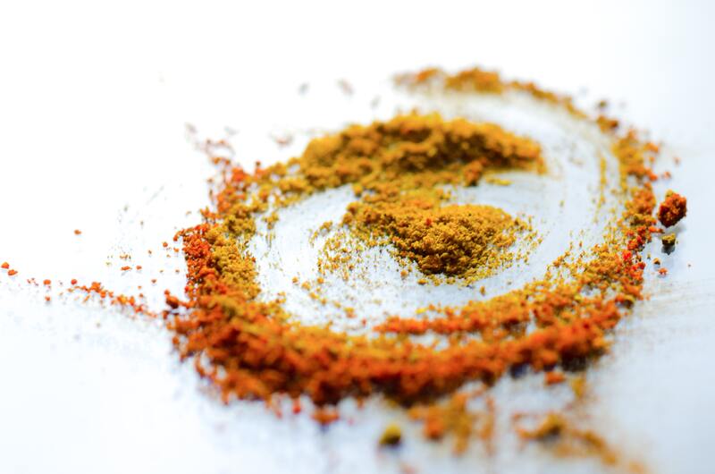 cliomakeup-prodotti-beauty-alla-curcuma-spezia