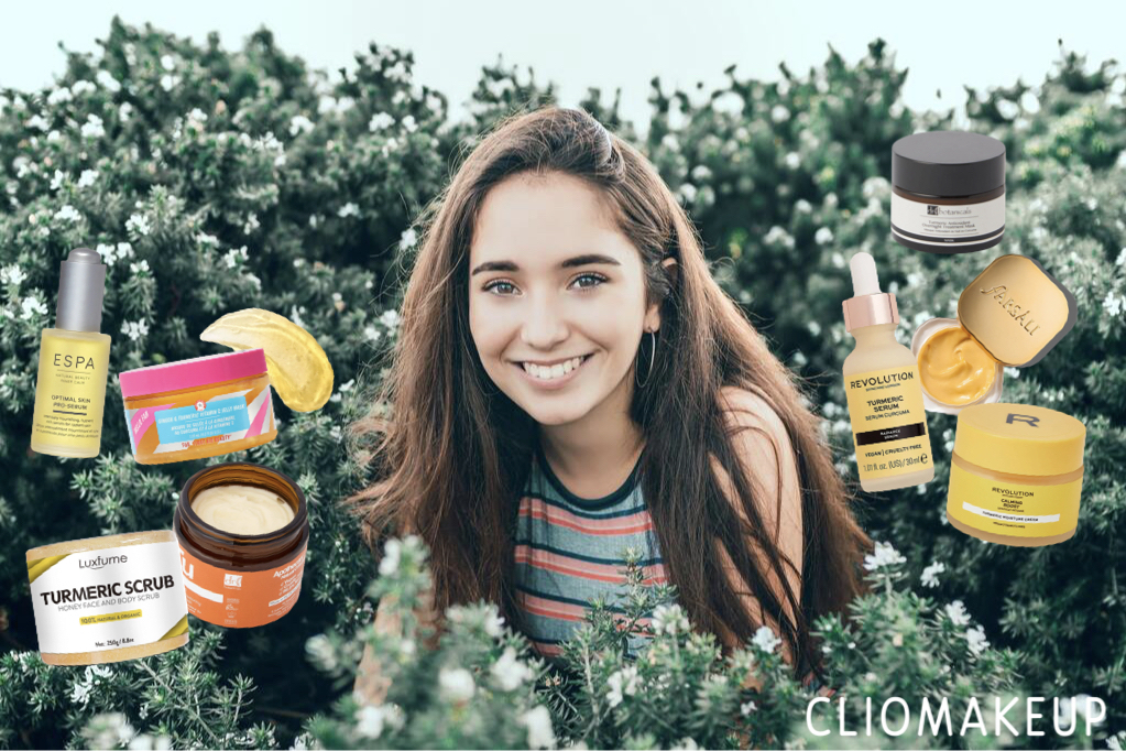 cliomakeup-prodotti-beauty-alla-curcuma