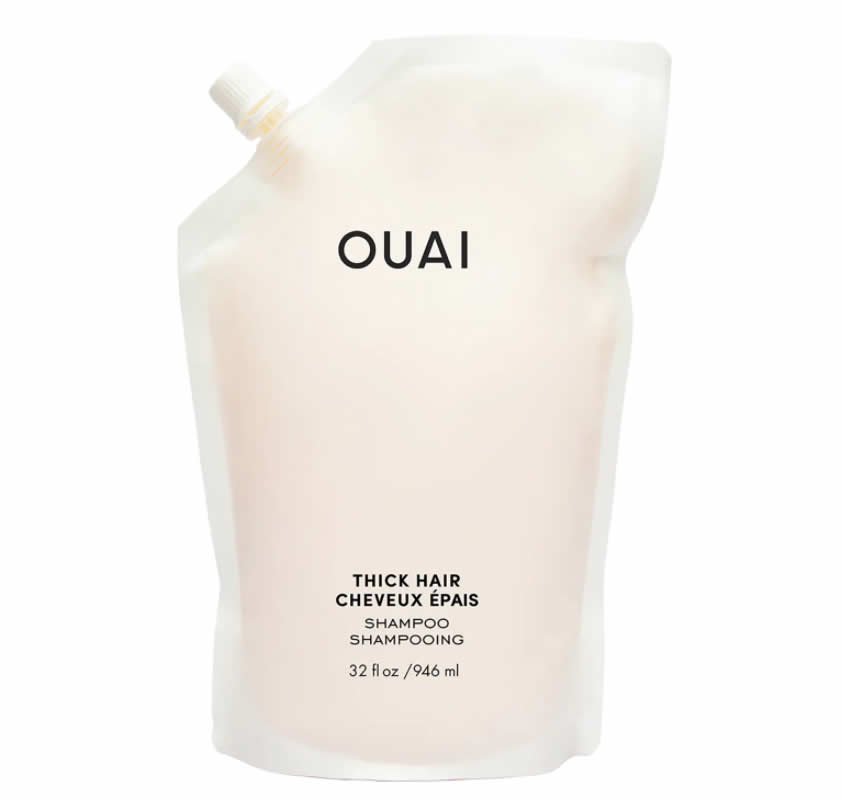 cliomakeup-prodotti-beauty-refill-11-ouai