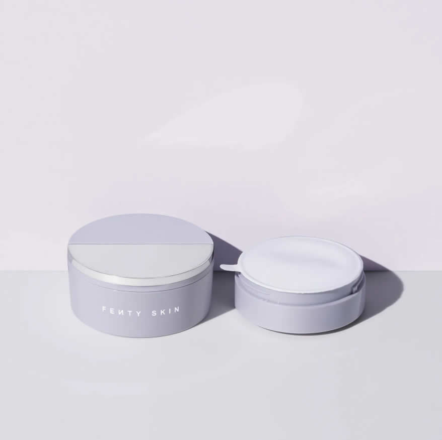 cliomakeup-prodotti-beauty-refill-3-fenty
