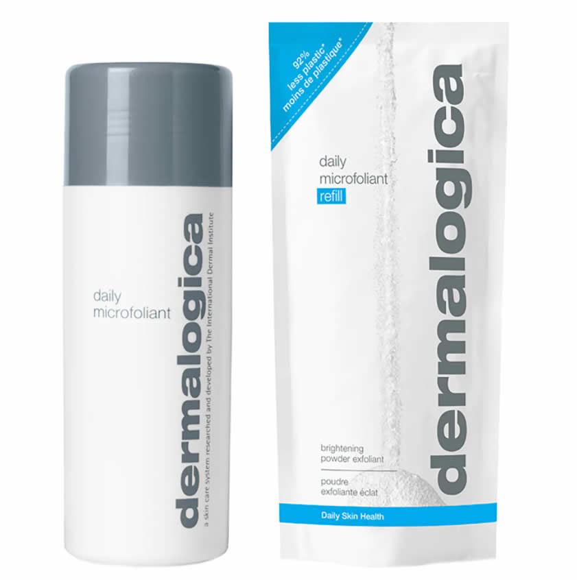 cliomakeup-prodotti-beauty-refill-4-dermalogica