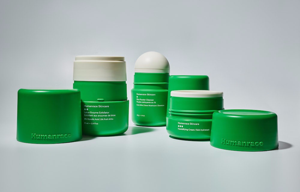 cliomakeup-prodotti-beauty-refill-8-humanrace