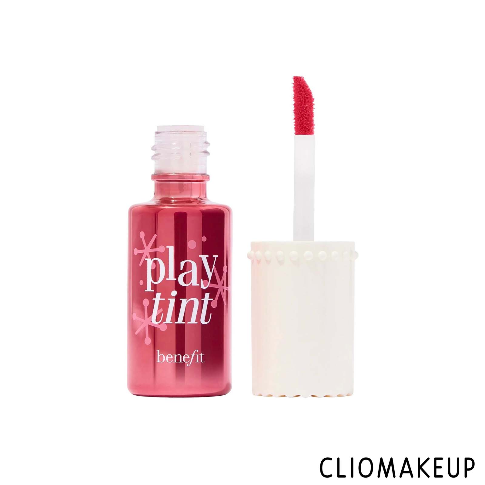 cliomakeup-recensione-blush-benefit-play-tint-tinta-liquida-per-labbra-e-guance-1